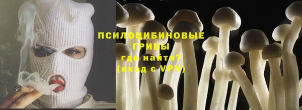 a pvp Весьегонск