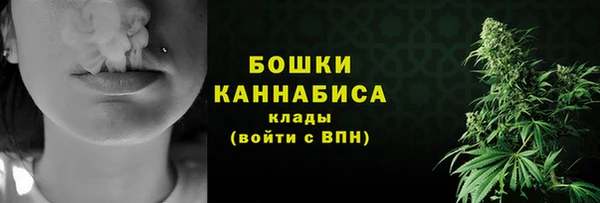 эйфоретик Михайловск